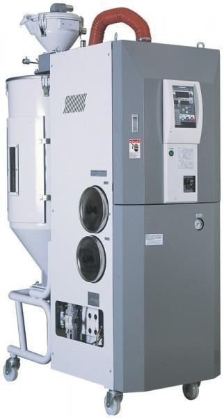 Harmo Dehumidifying Dryer-MDR-100FMDR-150F