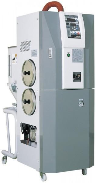 Harmo Dehumidifying Dryer-MDR-15F