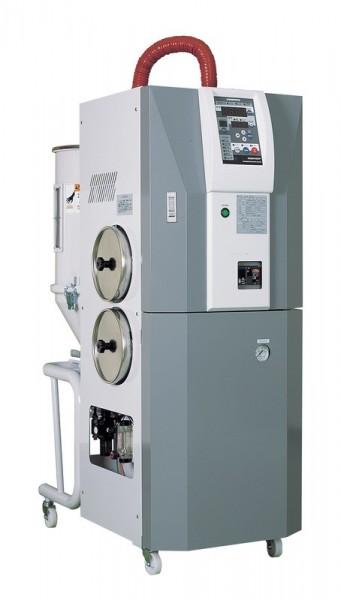 Harmo Dehumidifying Dryer-MDR-25F