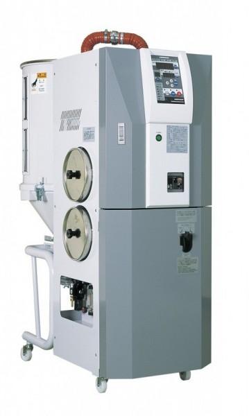 Harmo Dehumidifying Dryer-MDR-50F